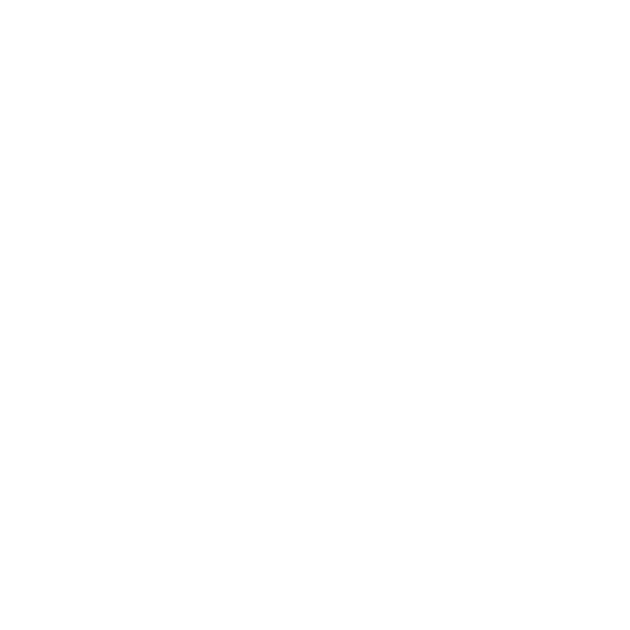 Walking Festival of Sound